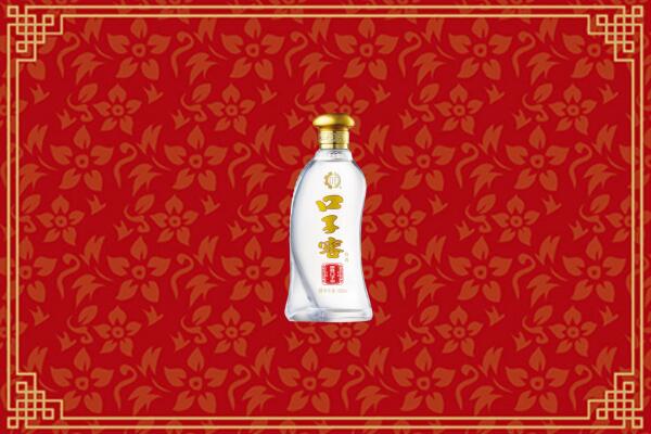南溪区烟酒回收口子窖