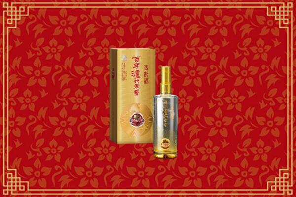 南溪区回收泸州老窖